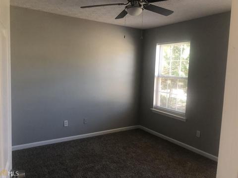 1020 Riverclift Dr, Covington, GA 30016 photo 13