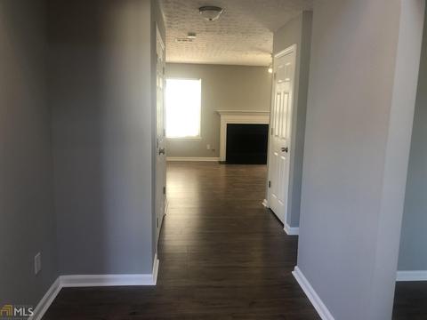 1020 Riverclift Dr, Covington, GA 30016 photo 7