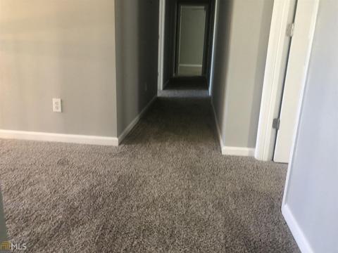 1020 Riverclift Dr, Covington, GA 30016 photo 8