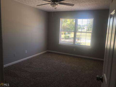 1020 Riverclift Dr, Covington, GA 30016 photo 10