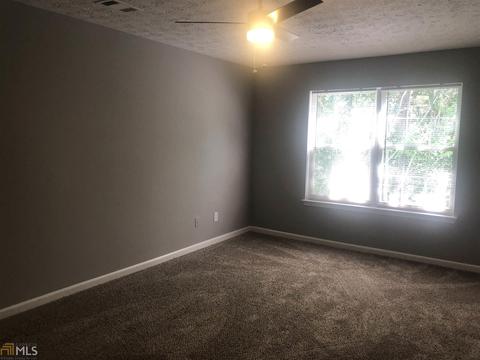 1020 Riverclift Dr, Covington, GA 30016 photo 9