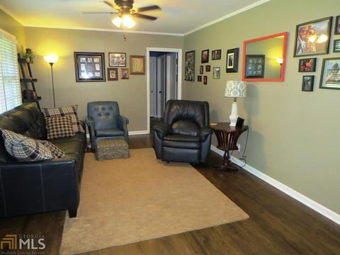 88 Hickory Cir, Toccoa, GA 30577 photo 21