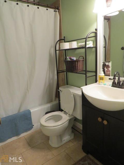 88 Hickory Cir, Toccoa, GA 30577 photo 12