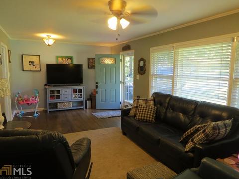 88 Hickory Cir, Toccoa, GA 30577 photo 20