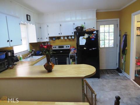 88 Hickory Cir, Toccoa, GA 30577 photo 10
