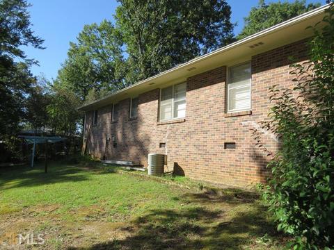 88 Hickory Cir, Toccoa, GA 30577 photo 6