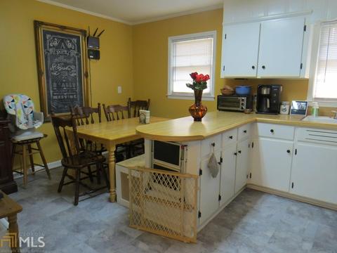 88 Hickory Cir, Toccoa, GA 30577 photo 8