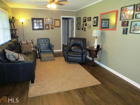 88 Hickory Cir, Toccoa, GA 30577 photo 22