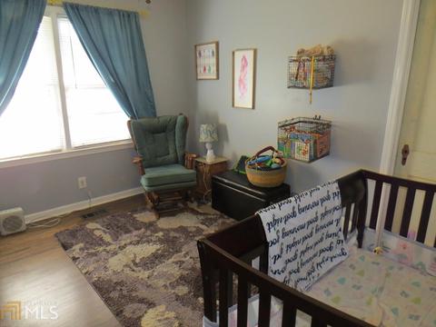 88 Hickory Cir, Toccoa, GA 30577 photo 17