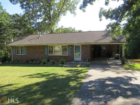 88 Hickory Cir, Toccoa, GA 30577 photo 7
