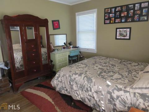 88 Hickory Cir, Toccoa, GA 30577 photo 16