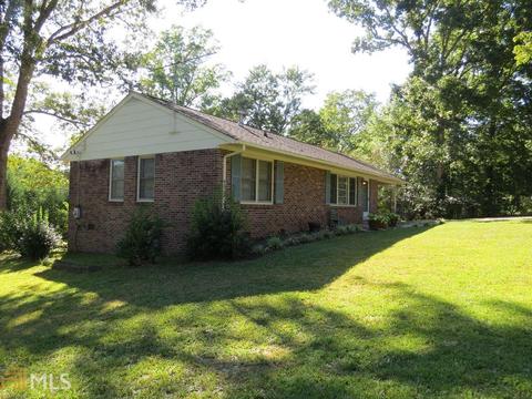 88 Hickory Cir, Toccoa, GA 30577 photo 5