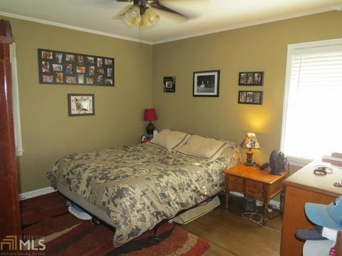 88 Hickory Cir, Toccoa, GA 30577 photo 15