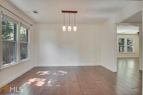 3105 Abbotts Pointe Dr, Duluth, GA 30097 photo 6