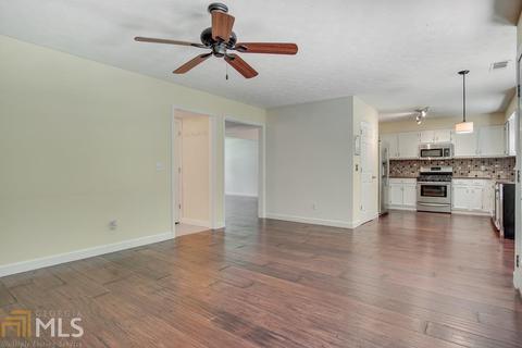 3105 Abbotts Pointe Dr, Duluth, GA 30097 photo 10