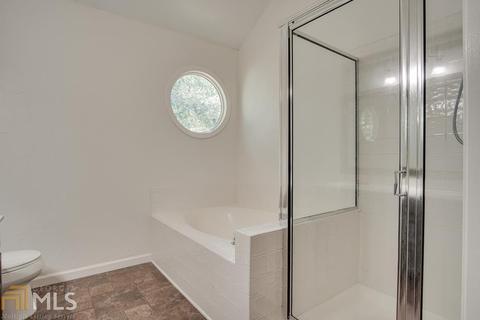 3105 Abbotts Pointe Dr, Duluth, GA 30097 photo 20