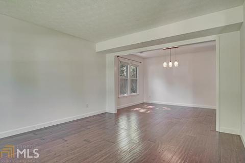 3105 Abbotts Pointe Dr, Duluth, GA 30097 photo 5