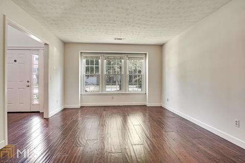 3105 Abbotts Pointe Dr, Duluth, GA 30097 photo 4