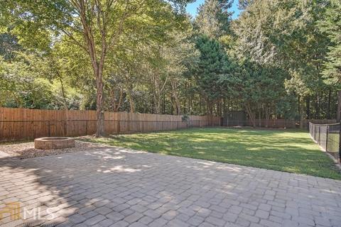 3105 Abbotts Pointe Dr, Duluth, GA 30097 photo 26