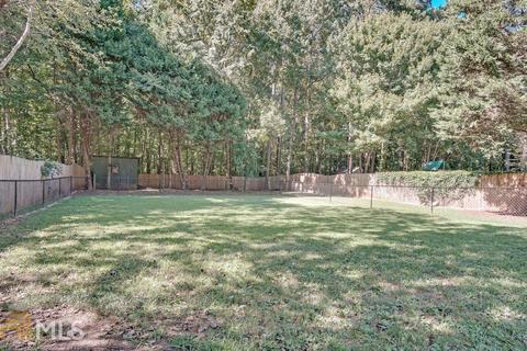 3105 Abbotts Pointe Dr, Duluth, GA 30097 photo 28