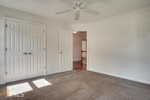 3105 Abbotts Pointe Dr, Duluth, GA 30097 photo 22