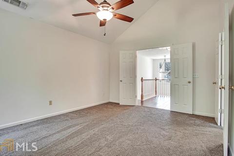 3105 Abbotts Pointe Dr, Duluth, GA 30097 photo 16