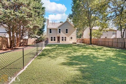 3105 Abbotts Pointe Dr, Duluth, GA 30097 photo 31