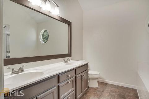 3105 Abbotts Pointe Dr, Duluth, GA 30097 photo 19