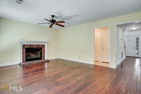 3105 Abbotts Pointe Dr, Duluth, GA 30097 photo 8