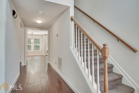 3105 Abbotts Pointe Dr, Duluth, GA 30097 photo 3