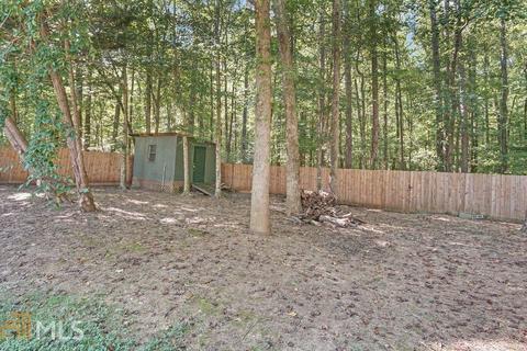 3105 Abbotts Pointe Dr, Duluth, GA 30097 photo 29