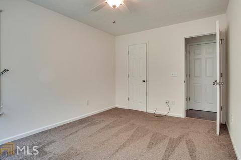 3105 Abbotts Pointe Dr, Duluth, GA 30097 photo 25