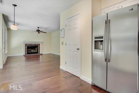 3105 Abbotts Pointe Dr, Duluth, GA 30097 photo 15