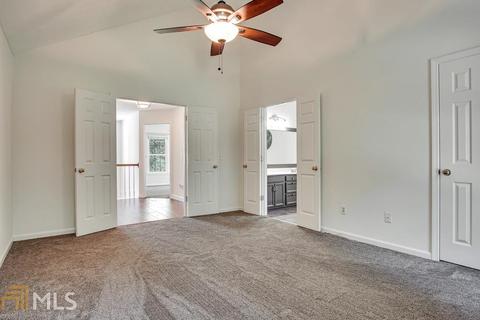3105 Abbotts Pointe Dr, Duluth, GA 30097 photo 17