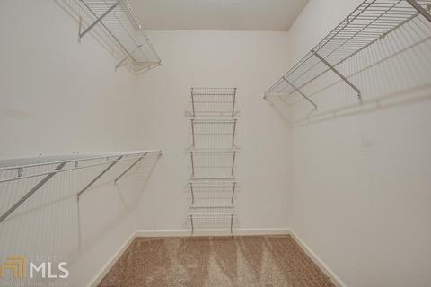 3105 Abbotts Pointe Dr, Duluth, GA 30097 photo 18