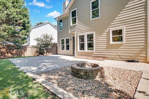 3105 Abbotts Pointe Dr, Duluth, GA 30097 photo 27
