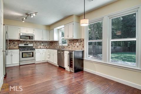 3105 Abbotts Pointe Dr, Duluth, GA 30097 photo 11