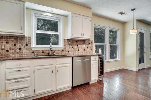 3105 Abbotts Pointe Dr, Duluth, GA 30097 photo 14