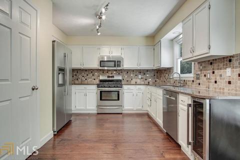 3105 Abbotts Pointe Dr, Duluth, GA 30097 photo 12