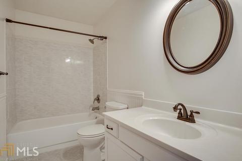 3105 Abbotts Pointe Dr, Duluth, GA 30097 photo 23