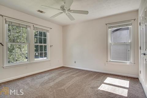3105 Abbotts Pointe Dr, Duluth, GA 30097 photo 21