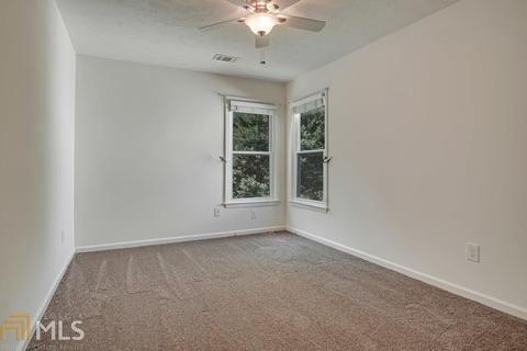 3105 Abbotts Pointe Dr, Duluth, GA 30097 photo 24
