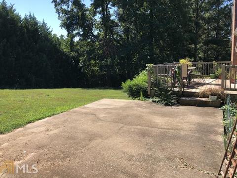 223 Farmbrook Pkwy, Stockbridge, GA 30281 photo 10