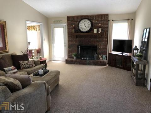223 Farmbrook Pkwy, Stockbridge, GA 30281 photo 3