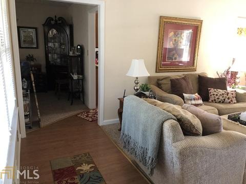 223 Farmbrook Pkwy, Stockbridge, GA 30281 photo 4