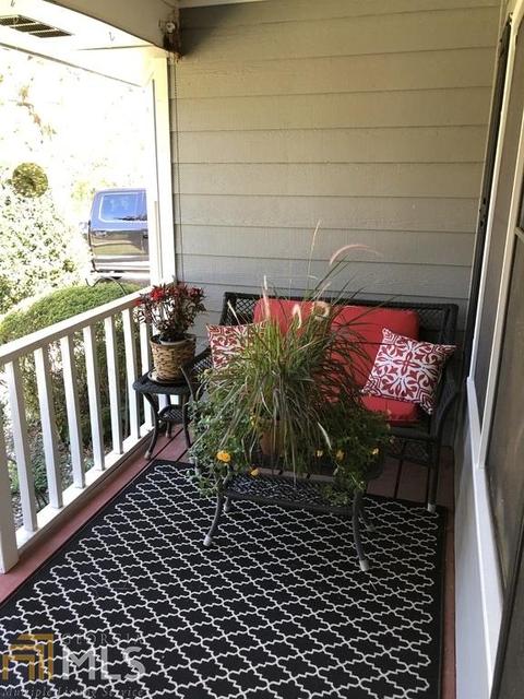 223 Farmbrook Pkwy, Stockbridge, GA 30281 photo 2