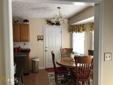223 Farmbrook Pkwy, Stockbridge, GA 30281 photo 6
