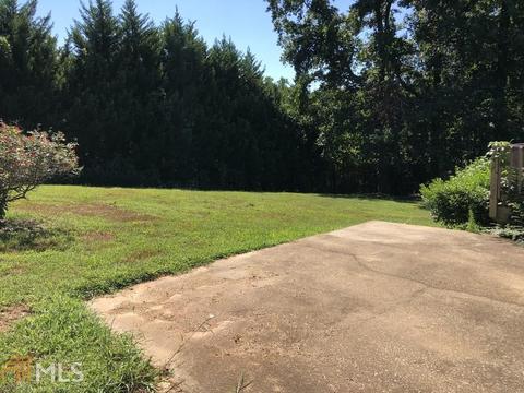 223 Farmbrook Pkwy, Stockbridge, GA 30281 photo 9