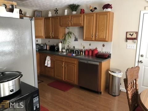 223 Farmbrook Pkwy, Stockbridge, GA 30281 photo 7