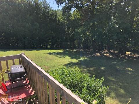 223 Farmbrook Pkwy, Stockbridge, GA 30281 photo 11
